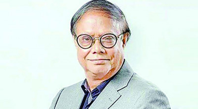 ছয় মাসের মধ্যে সরকারি এলসির দায় পরিশোধ সম্ভব জানিয়েছেন গভর্নর